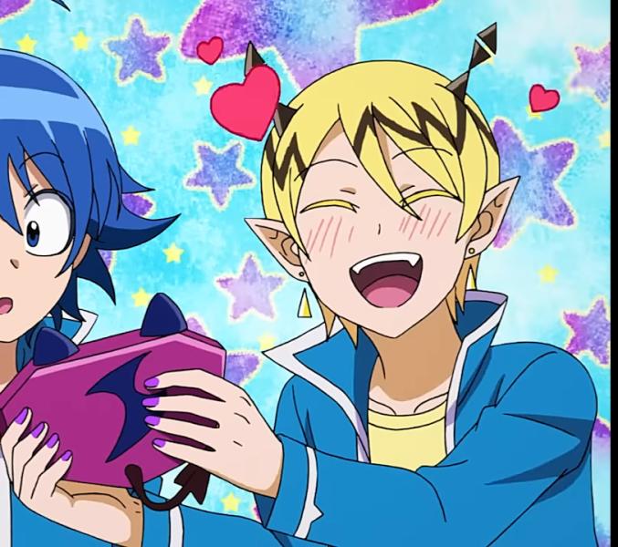 NovelToon