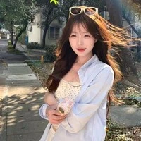 Yến Nhi ( bn thân Yn )