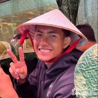 tác giả