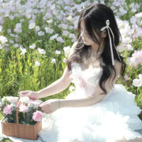 Bạch Phương Linh