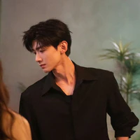 Trần Minh Anh 
