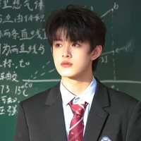 Trương Cực