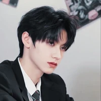 Chu Chí Hâm