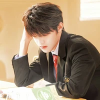 Trương Trạch Vũ