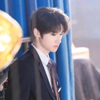 Trương Tuấn Hào