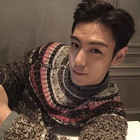 Choi Seung Hyun