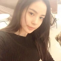Min Hyo-rin