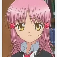 hinamori Amu_nu9_