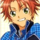 souma kukai