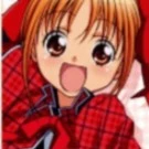 yaya yuki