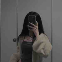 Thư kí rhy