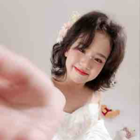 Zannie