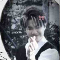 [cap]Đức Duy