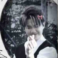 [cap]Đức Duy