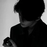 Thẩm Lục Trì ²