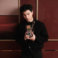 Trần Minh Hiếu