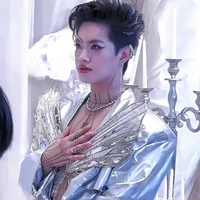 Nguyễn Thanh Pháp