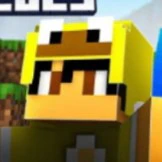 zioKass