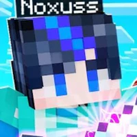 Noxuss
