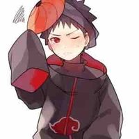 Tobi