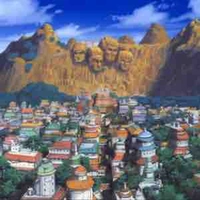 Konoha