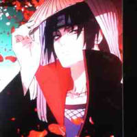 Itachi