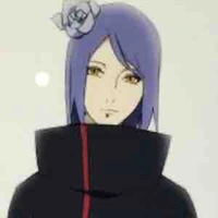 Konan