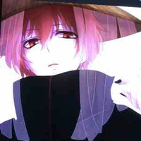 Sasori
