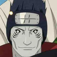 Kisame
