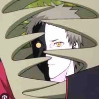 Zetsu