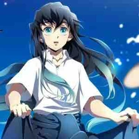 Tác giả ( Su Su )