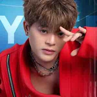 Nguyên yêu boylove