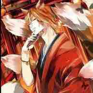 Kurama
