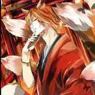 Kurama