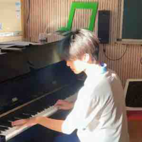 Tưởng Tư Âm