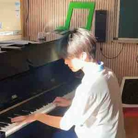 Tưởng Tư Âm