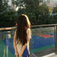Lớp trưởng Tiêu