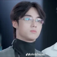 đỗ hải đăng