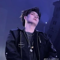 trần đăng dương