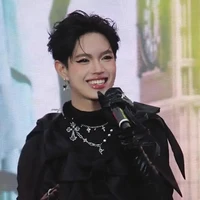 nguyễn thanh pháp