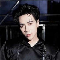 lê quang hùng