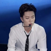 Trần Đăng Dương