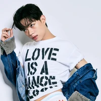 Nguyễn Thanh Pháp