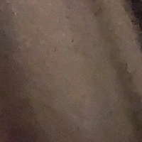 all