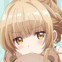 Nguyệt nhiên nhiên