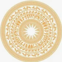 hệ thống lạc đồng