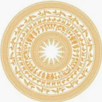 hệ thống lạc đồng