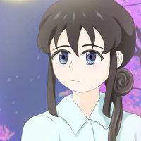 Sorako Miura