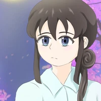 Sorako Miura