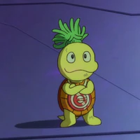 Mozzo